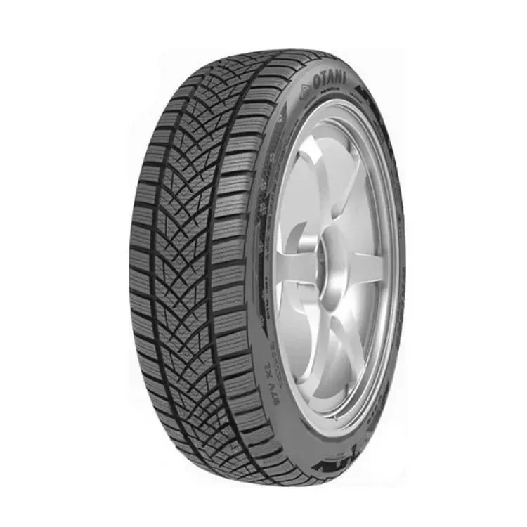 Шины Otani WK1000 245/40 R18 97V