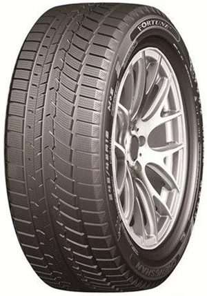 Image Шины Fortune FSR-901 185/70 R14 88T