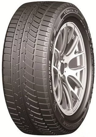 Anvelope Fortune FSR-901 185/70 R14 88T