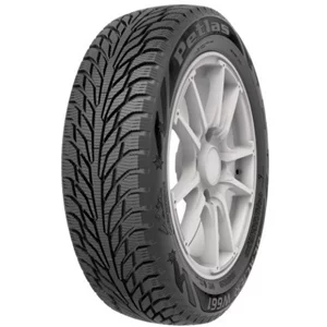 Image Anvelope Petlas Glacier W661 205/60 R16 96T