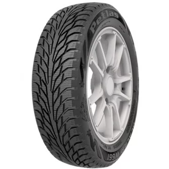 Anvelope Petlas Glacier W661 205/60 R16 96T