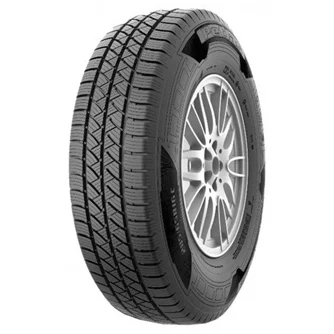 Anvelope PETLAS Van Master AS 195/60 R16C 99/97T 6PR