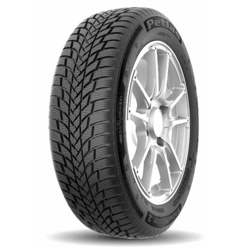 Шины PETLAS Snowmaster 2 205/65 R15 94H