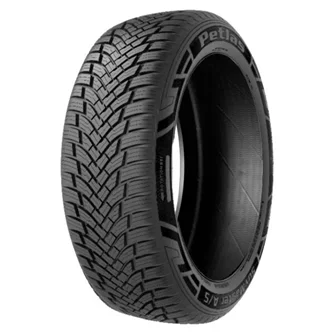 Anvelope Petlas Suvmaster A/S 235/55 R18 104V M+S