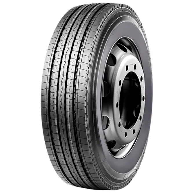 Anvelope Hubtrac Regional S11 385/65 R22.5 164K 24PR M+S