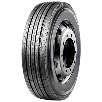 Шины Hubtrac Regional S11 385/65 R22.5 164K 24PR M+S