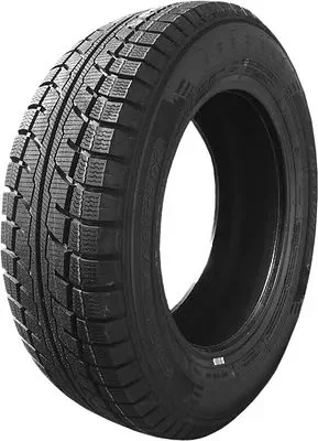 Шины FORTUNE FSR-902 225/75 R16C 121/120R 10PR