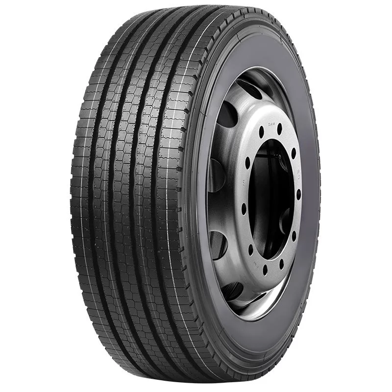 Anvelope HUBTRAC Regional S15 305/70 R19.5 148/145M 18PR