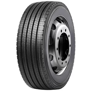 Image Шины HUBTRAC Regional S15 305/70 R19.5 148/145M 18PR