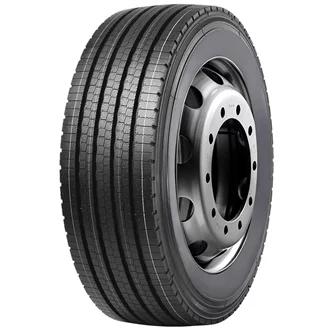 Шины HUBTRAC Regional S15 305/70 R19.5 148/145M 18PR