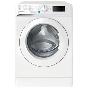Image Mașina de spălat rufe Indesit BWE 81295X WV Class B
