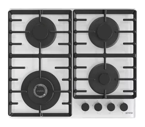Image Варочная панель газовая Gorenje GTW642SYW
