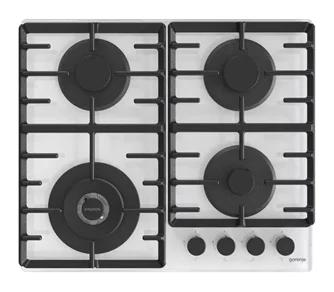 Plita de gaz Gorenje GTW642SYW