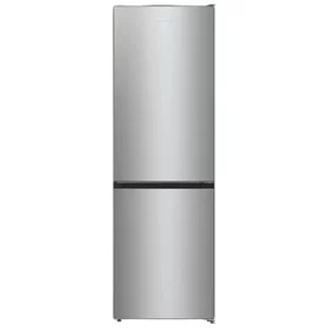 Image Холодильник Gorenje NRC619BSXL4