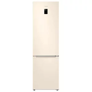 Image Холодильник Samsung RB38C679EEL/UA