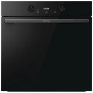 Image Электрический духовой Gorenje BPS6737E04DBG
