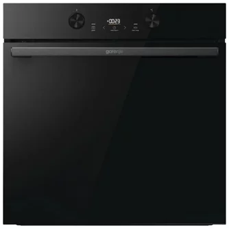 Cuptor incorporabil Gorenje BPS6737E04DBG
