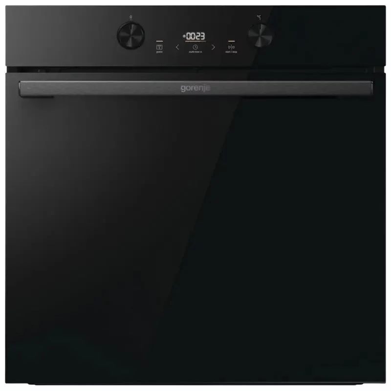 Image Cuptor incorporabil Gorenje BPS6737E04DBG