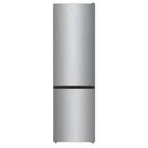 Image Холодильник Gorenje NRC620BSXL4
