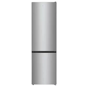 Холодильник Gorenje NRC620BSXL4 Class B