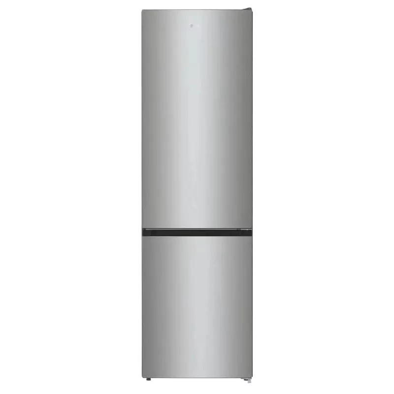 Image Холодильник Gorenje NRC620BSXL4 Class B