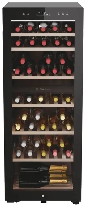 Image Винный шкаф Haier HWS77GDAU1
