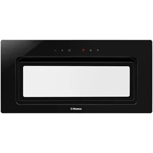 Image Hota Hansa OMP6523BGPLH