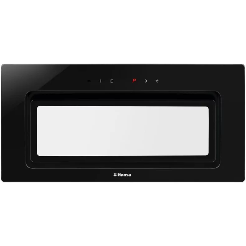 Image Вытяжка Hansa OMP6523BGPLH