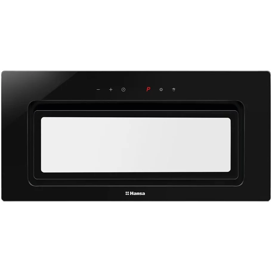 Image Hota Hansa OMP6523BGPLH