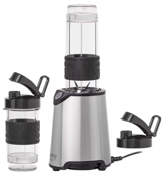 Blender CAMRY CR 4069
