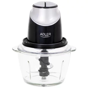 Image Измельчитель ADLER AD 4082