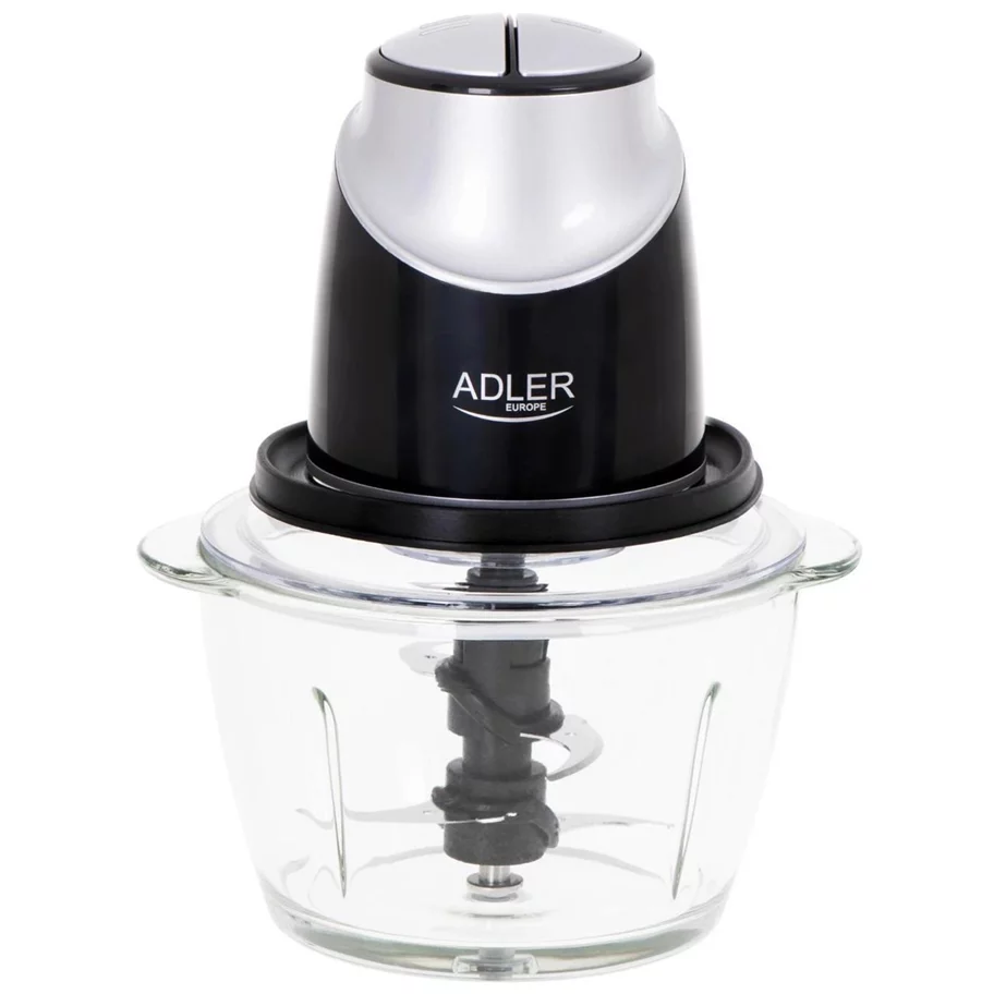 Image Измельчитель ADLER AD 4082