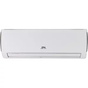 Image Кондиционер COOPER&HUNTER CH-S09FTXQ2-NG Inverter