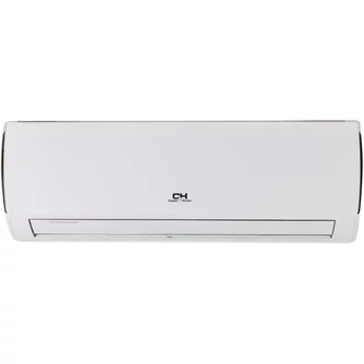 Кондиционер COOPER&HUNTER CH-S09FTXQ2-NG Inverter