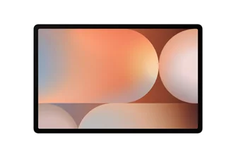 Планшет Samsung X820 Galaxy Tab S10 Plus 12.4" 12/512GB WiFi Platinum Silver