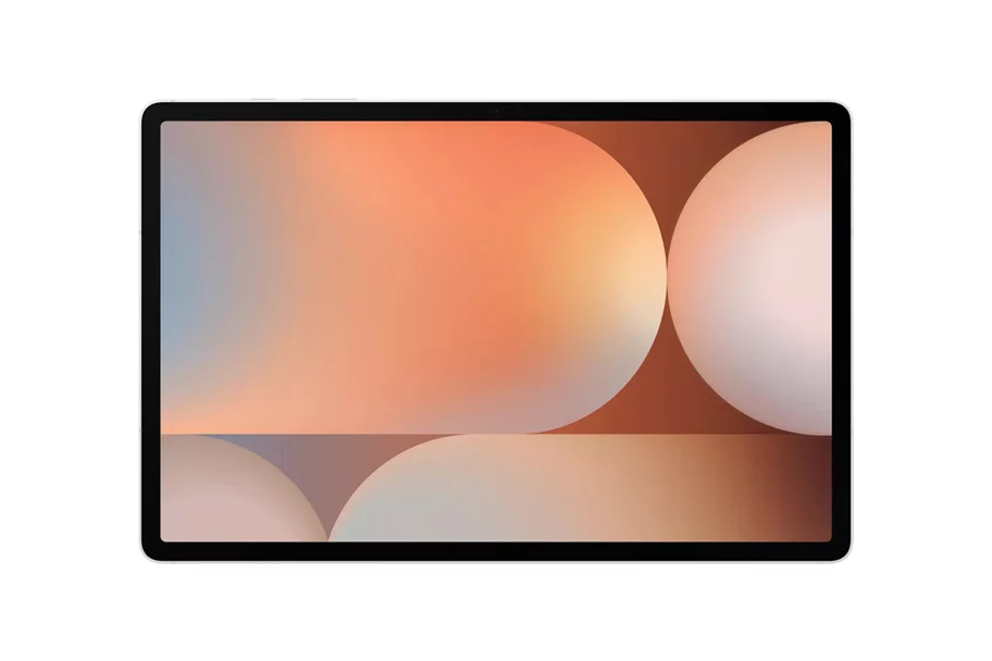 Image Tableta Samsung X820 Galaxy Tab S10 Plus 12.4" 12/512GB WiFi Platinum Silver