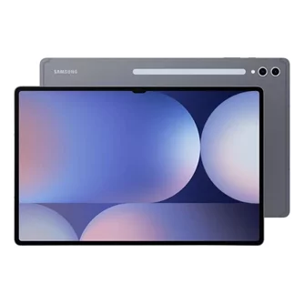 Планшет Samsung X926 Galaxy Tab S10 Ultra 14.6" 12/512Gb 5G Moonstone Gray