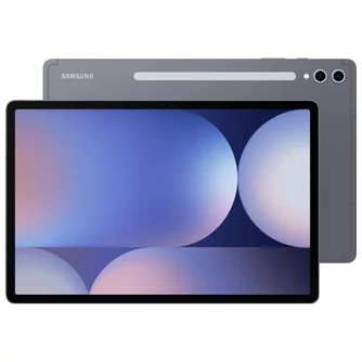 Tableta Samsung X826 Galaxy Tab S10 Plus 12.4" 12/512b 5G Moonstone Gray