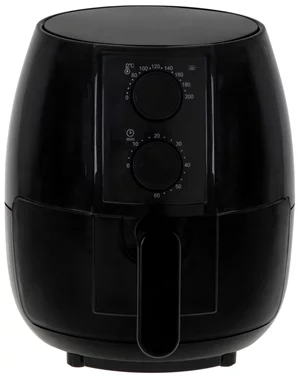 Image Friteuza cu aer Adler AD 6312