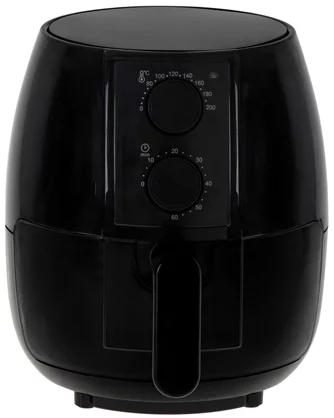 Friteuza cu aer Adler AD 6312