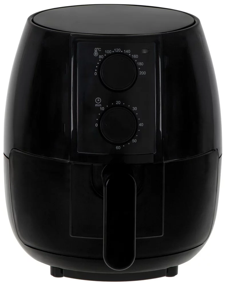 Image Аэрофритюрница Adler AD 6312