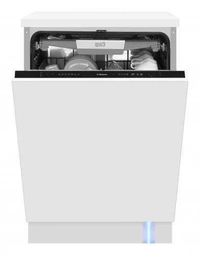 Image Встраиваемая посудомоечная машина Hansa ZIM667ELH