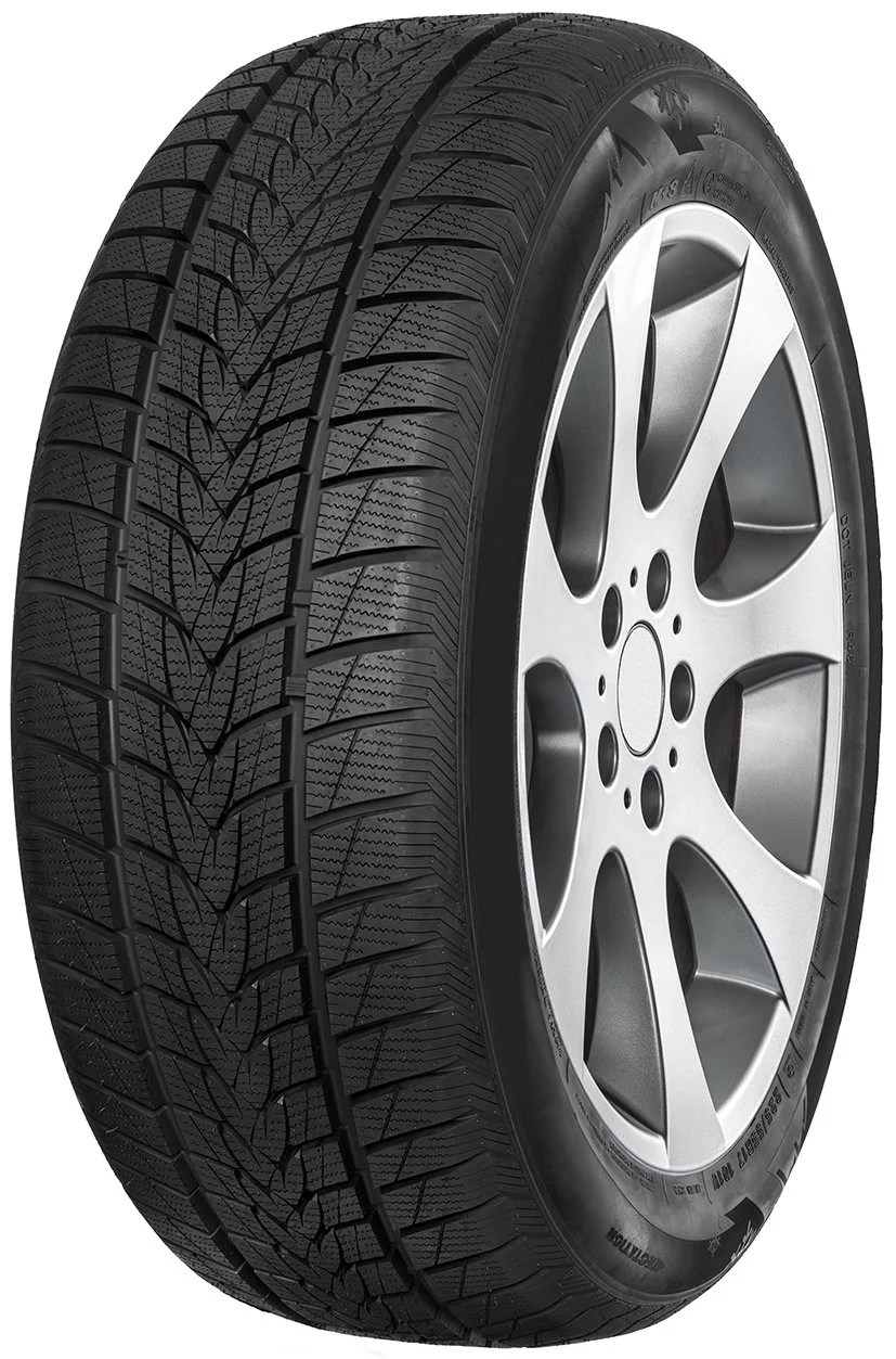 Image Шины Tristar Snowpower UHP 205/50 R17 93V XL