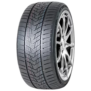 Image Anvelope Tracmax X-Privilo S330 255/45 R20 105V TL XL MF