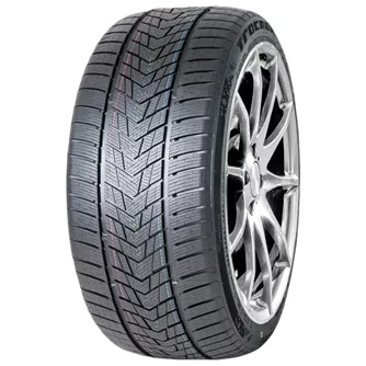Anvelope Tracmax X-Privilo S330 255/45 R20 105V TL XL MF