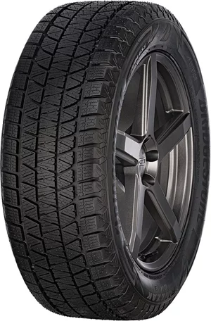 Image Шины Bridgestone Blizzak DM V3 235/55 R20 102T TL