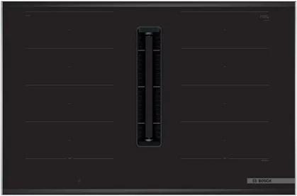 Индукционная варочная панель BOSCH PXX875D67E