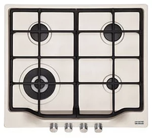 Image Plita de gaz Franke FHCL 604 3G TC PW C