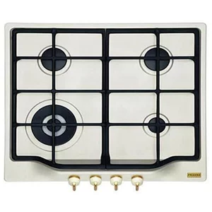 Image Plita de gaz FRANKE FCH 604 3G TC PW C