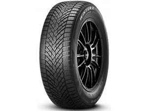 Image Шины Pirelli Scorpion Winter 2 XL 315/30 R22 107V TL FSL